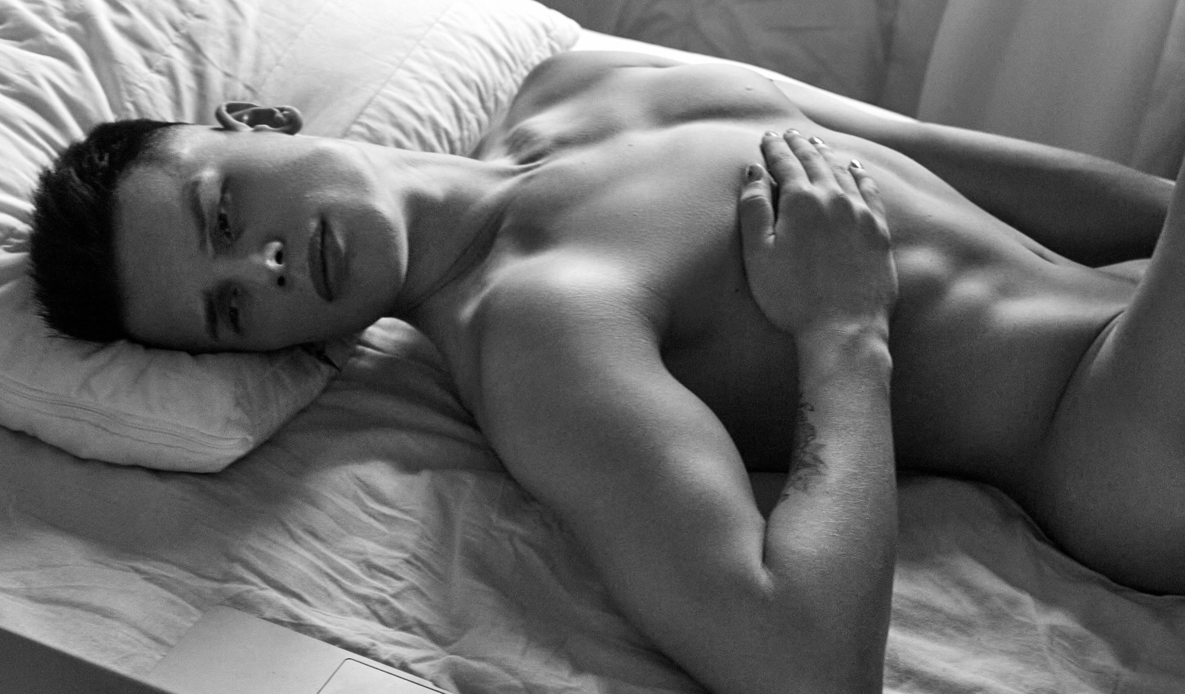 Oleg OnlyFans header