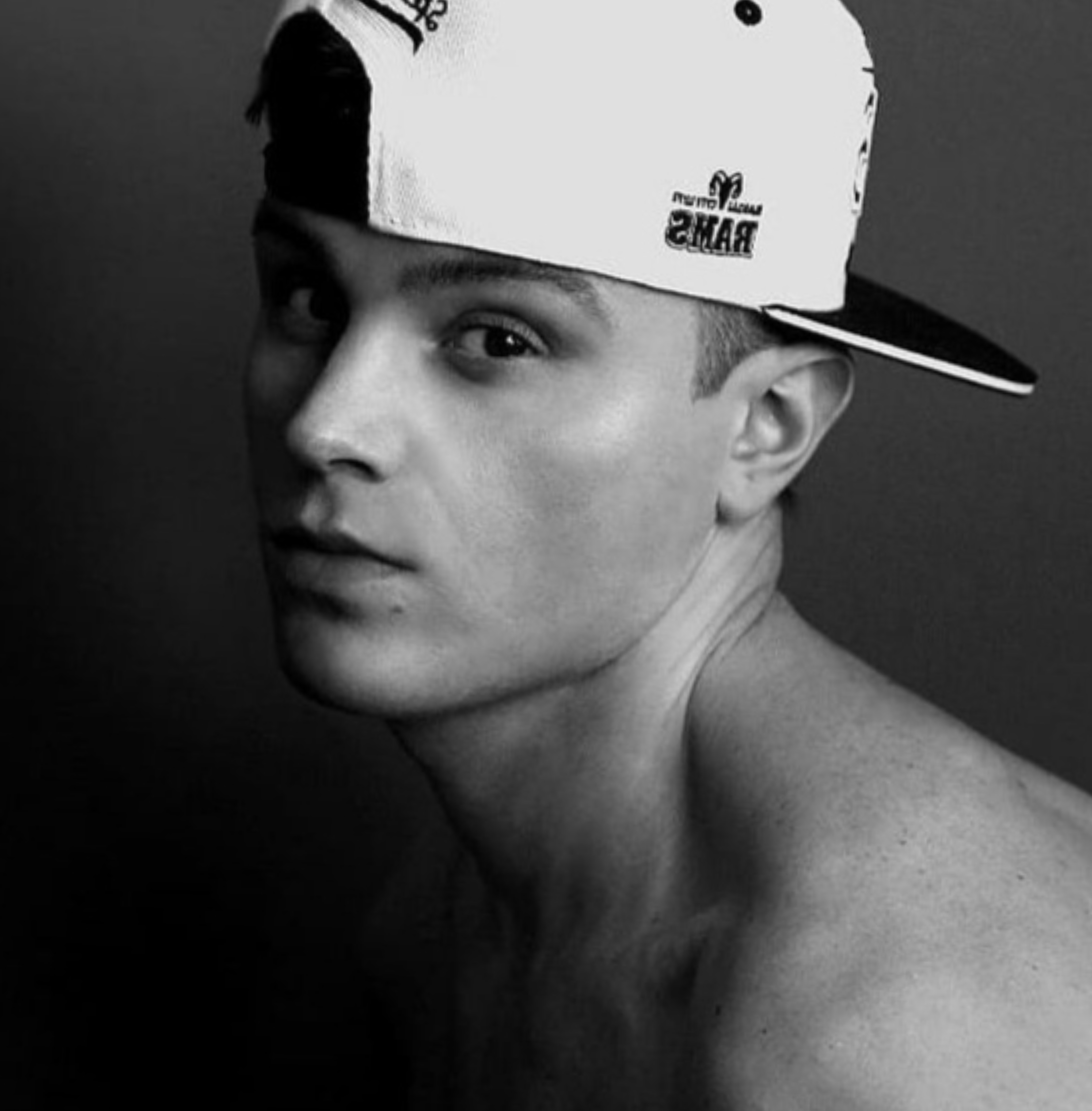 Oleg Bogann OnlyFans