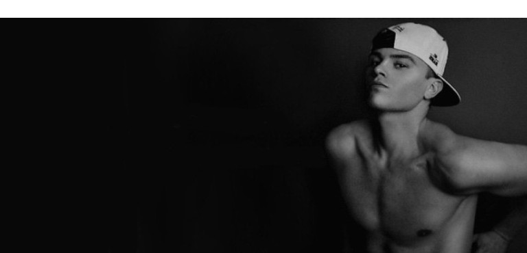 Oleg Bogann OnlyFans header