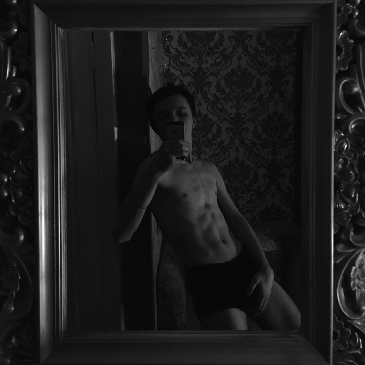 olegdostoevskii OnlyFans