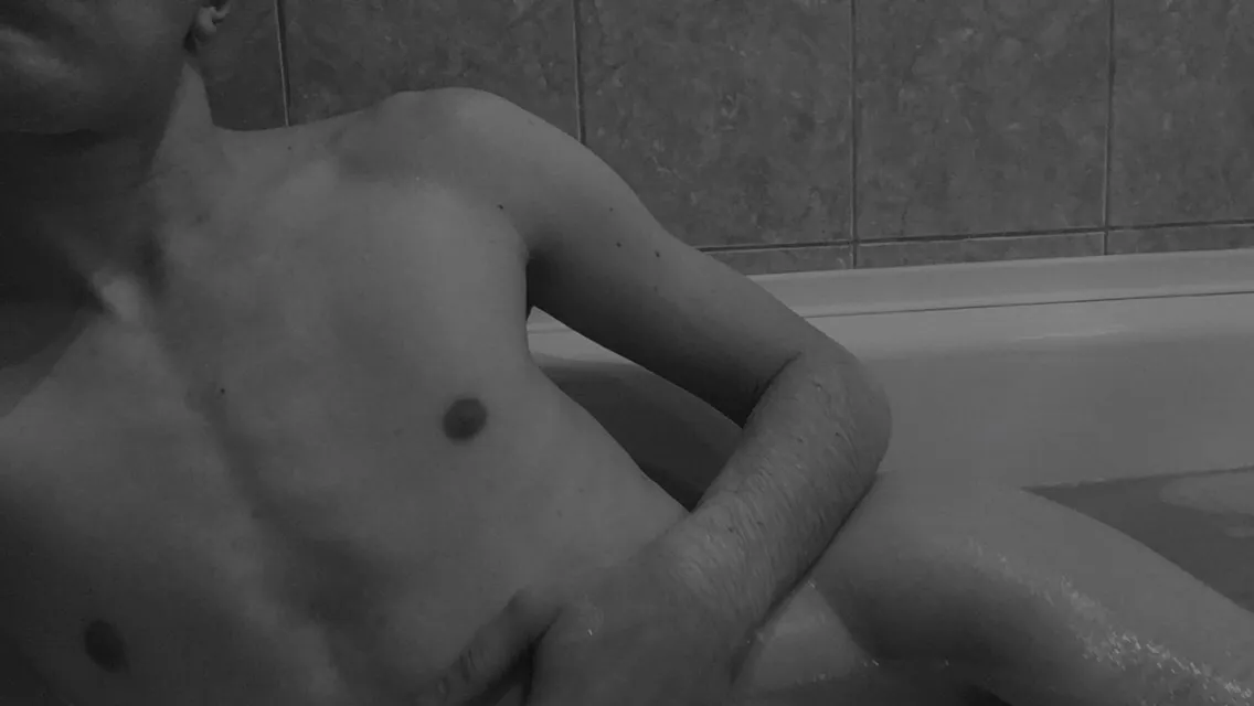 olegdostoevskii OnlyFans header