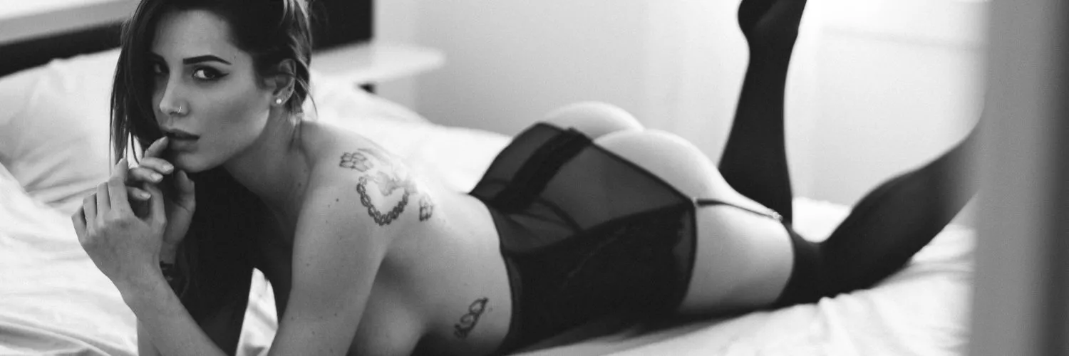 Oleg Herzel OnlyFans header