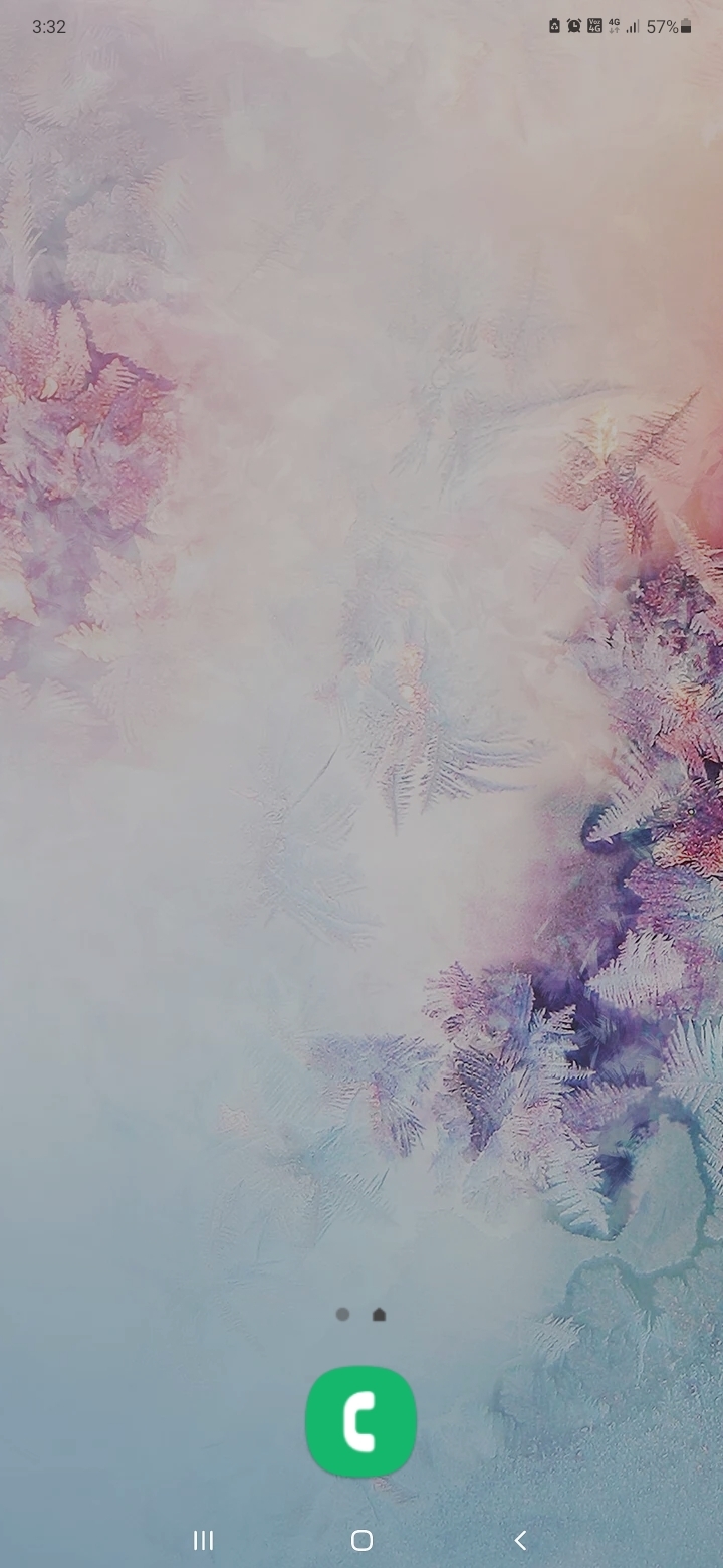 Olejua OnlyFans header