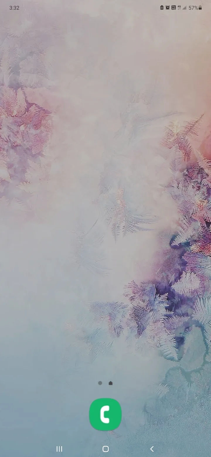 Olejua OnlyFans header