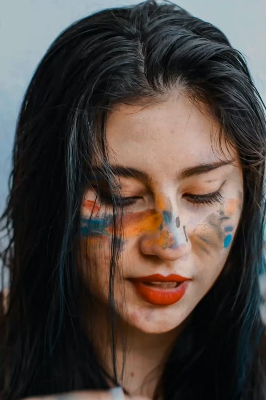 Yisell Vanessa Olejua OnlyFans