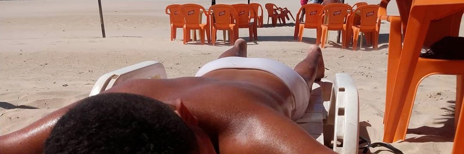 Oliver OnlyFans header