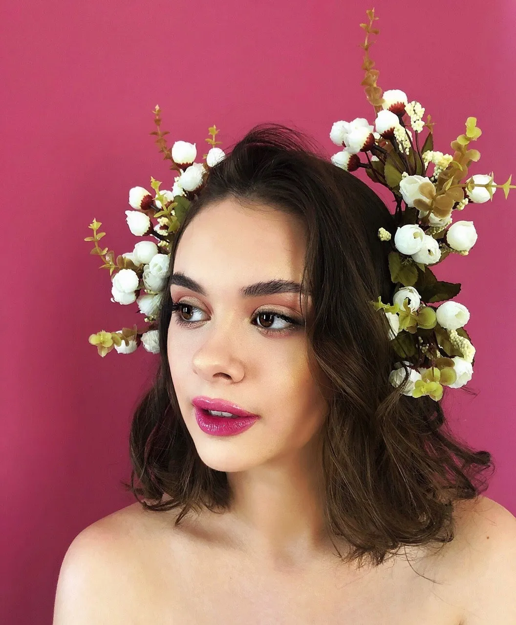 Angelina OnlyFans header