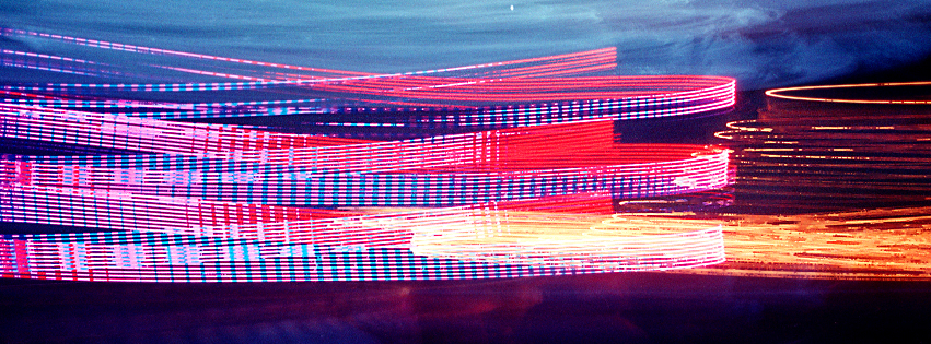 olekracks OnlyFans header