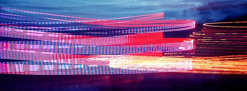 olekracks OnlyFans header