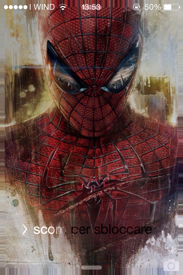 u2878230 OnlyFans header