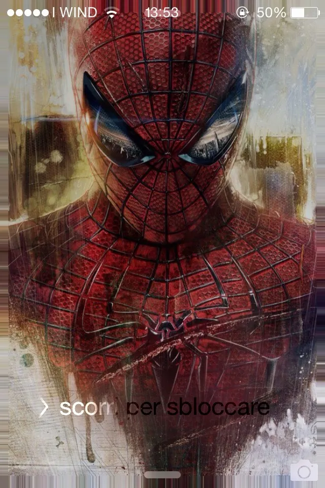 u2878230 OnlyFans header