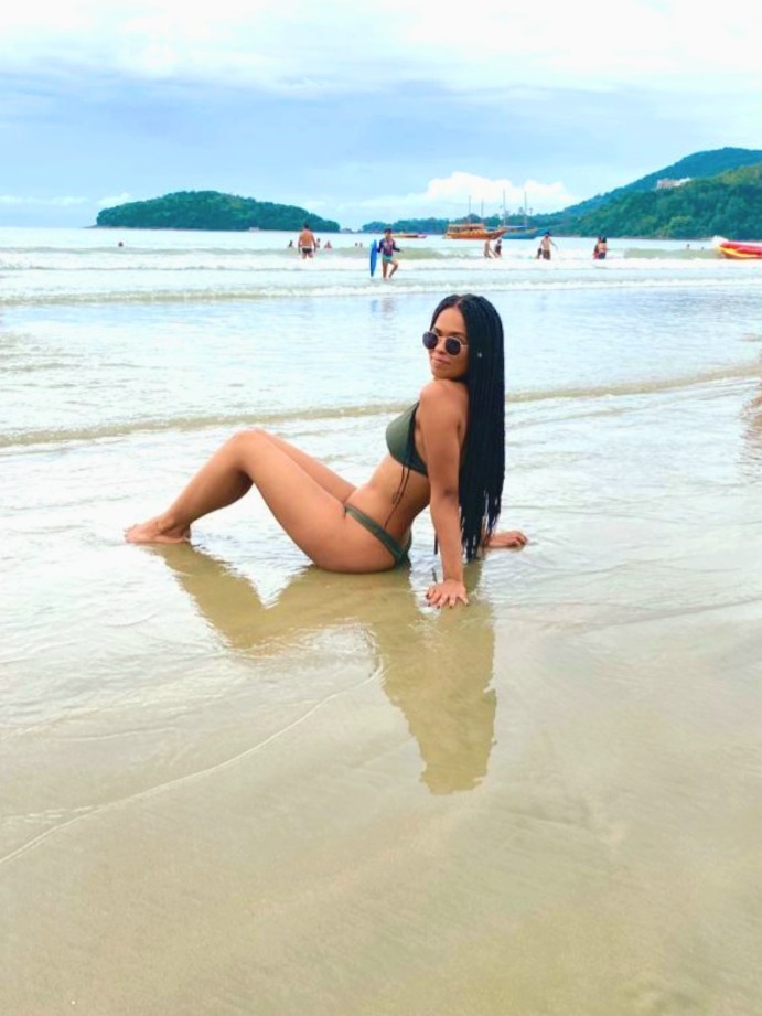 Leme OnlyFans header