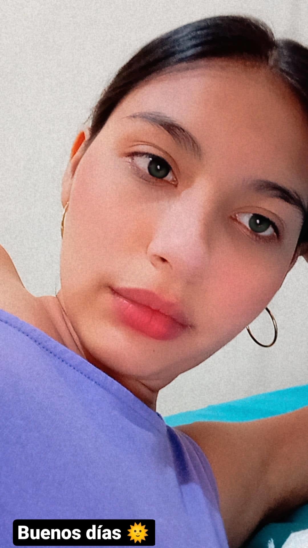 Olenka OnlyFans header