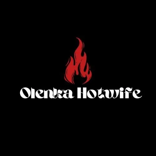 Olenka Hernandez OnlyFans header