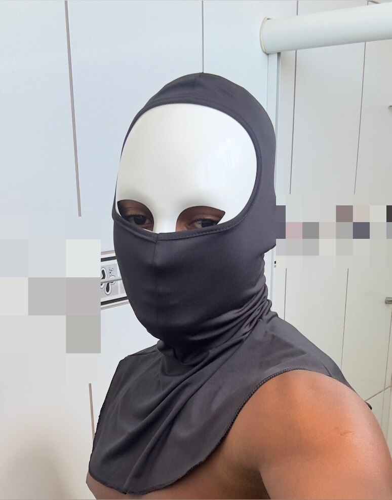 O DETONA RABO OnlyFans