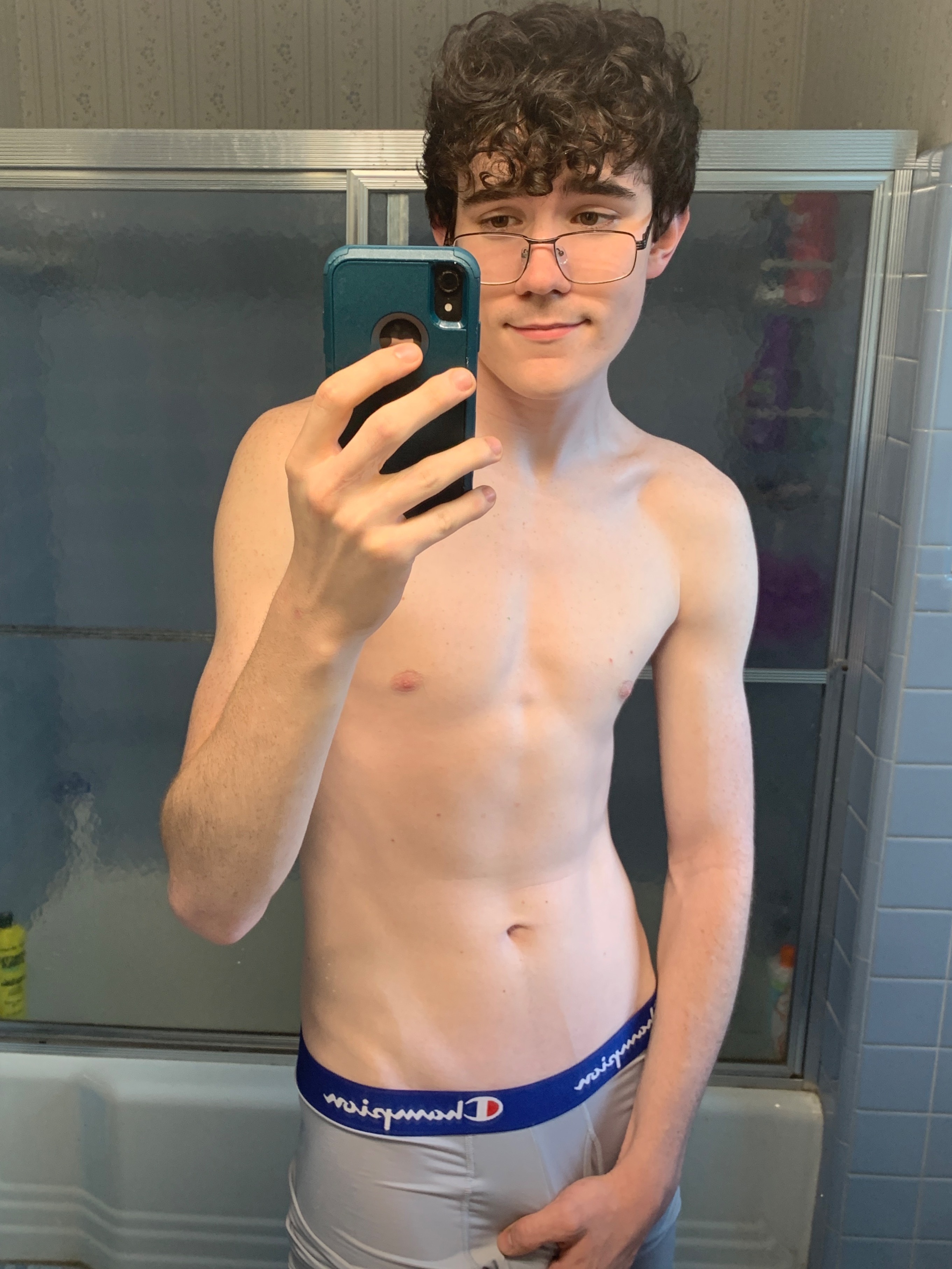 Jack Daniels 🥵🥃 OnlyFans