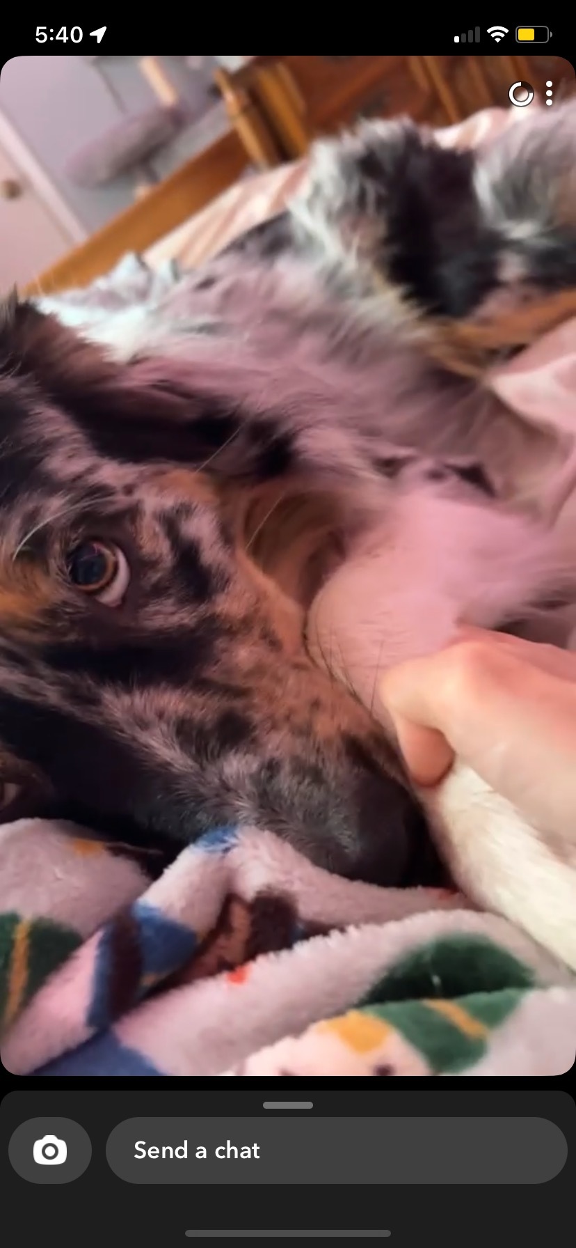 Jack Daniels 🥵🥃 OnlyFans header