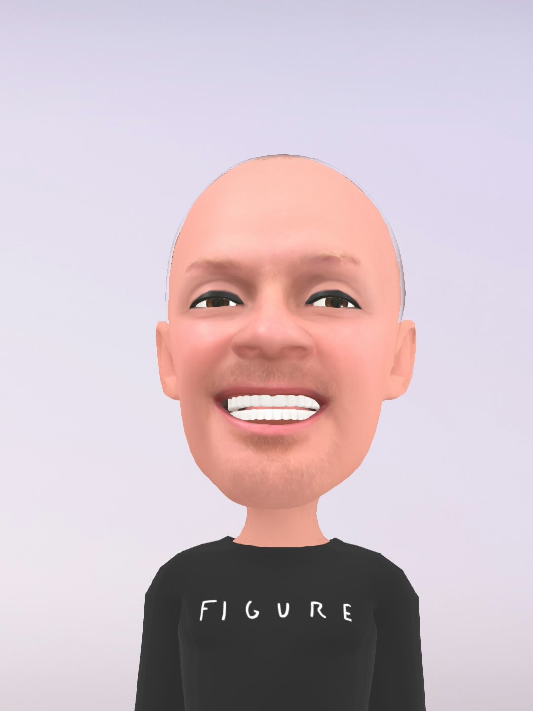 Ole of Norway OnlyFans