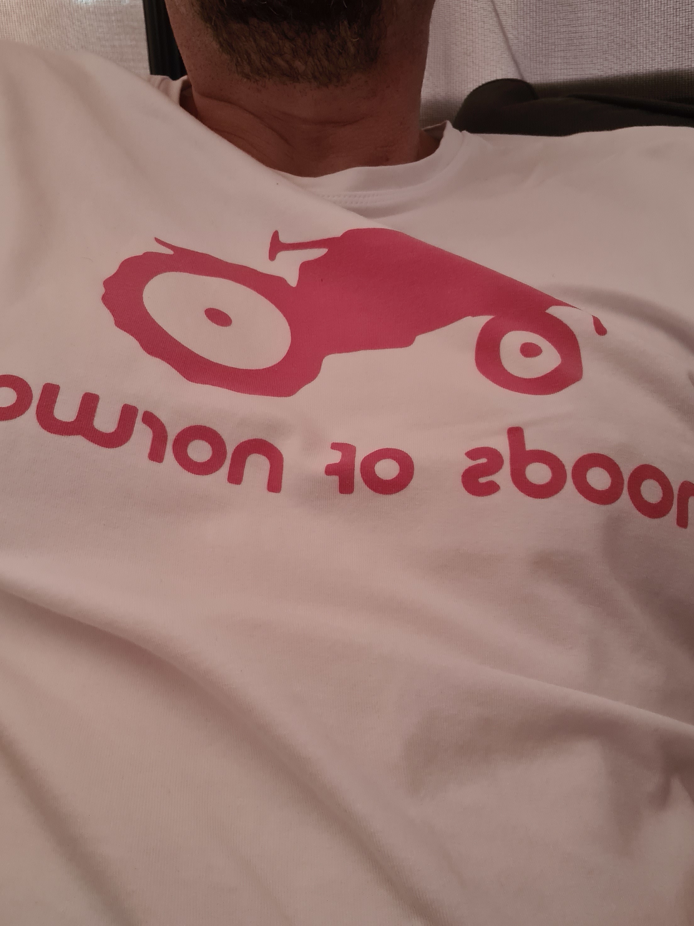 Ole of Norway OnlyFans header