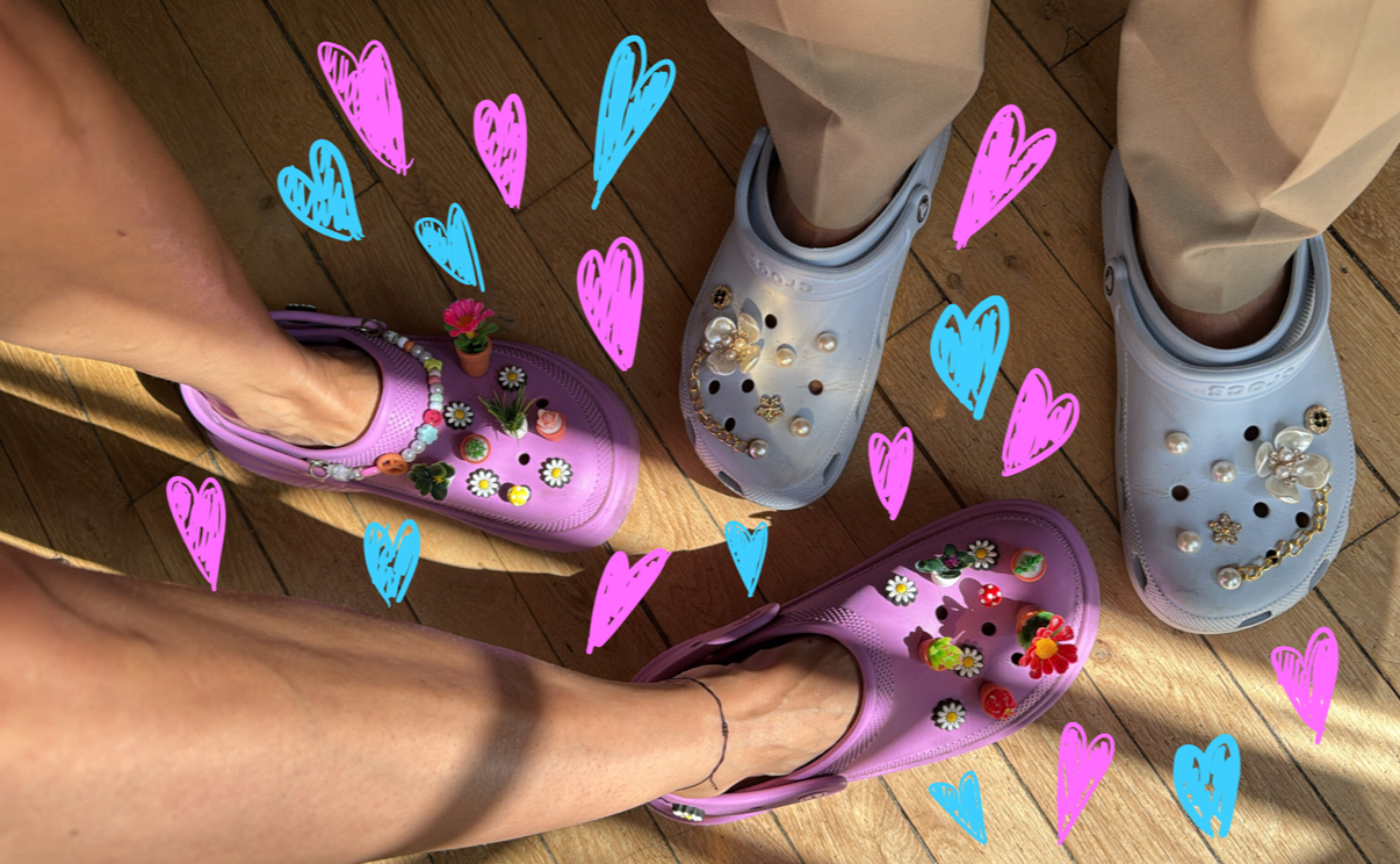 Oléolé OnlyFans header