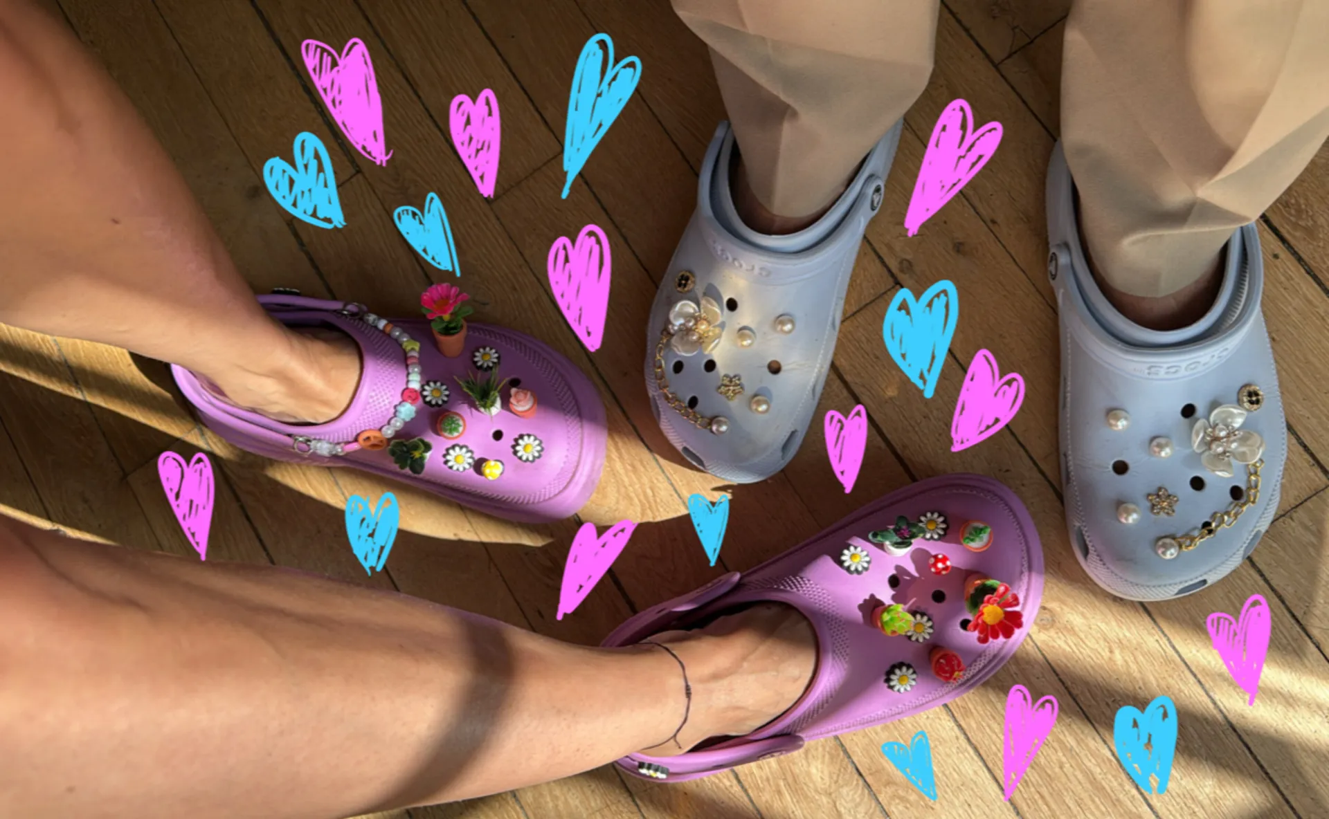 Oléolé OnlyFans header