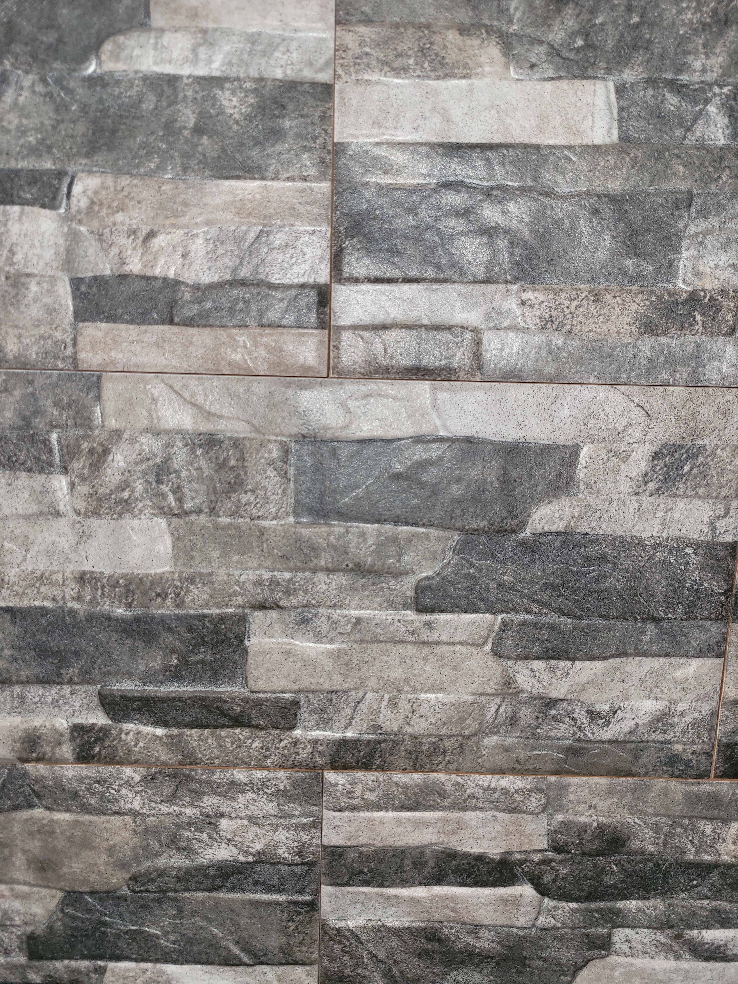 Aave OnlyFans header