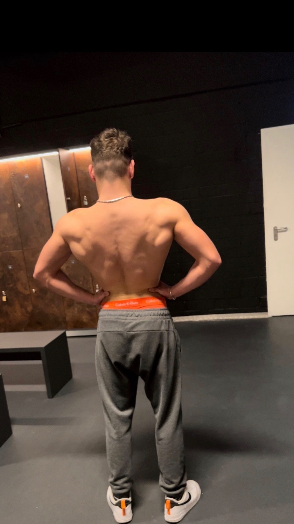 Olexonio OnlyFans header