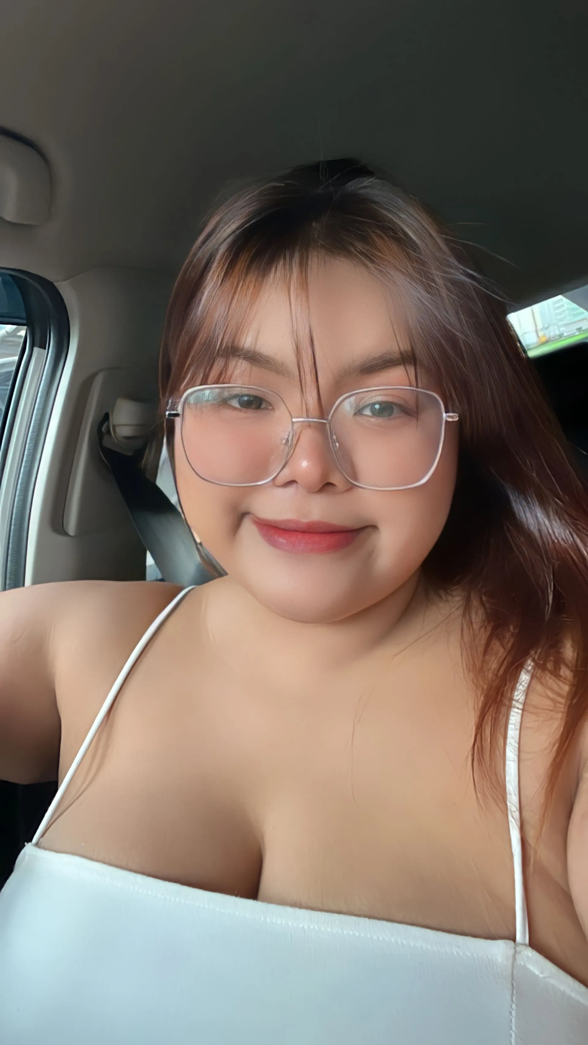 NNK OnlyFans header