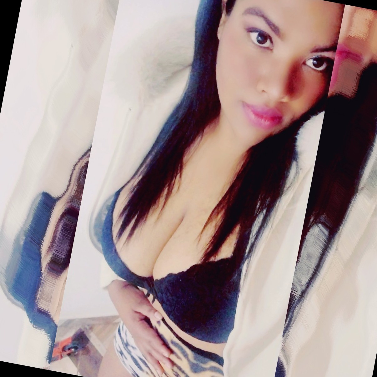 Angela pecados 🦋 OnlyFans