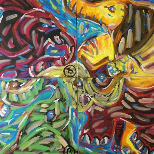 Olfo XXX OnlyFans header