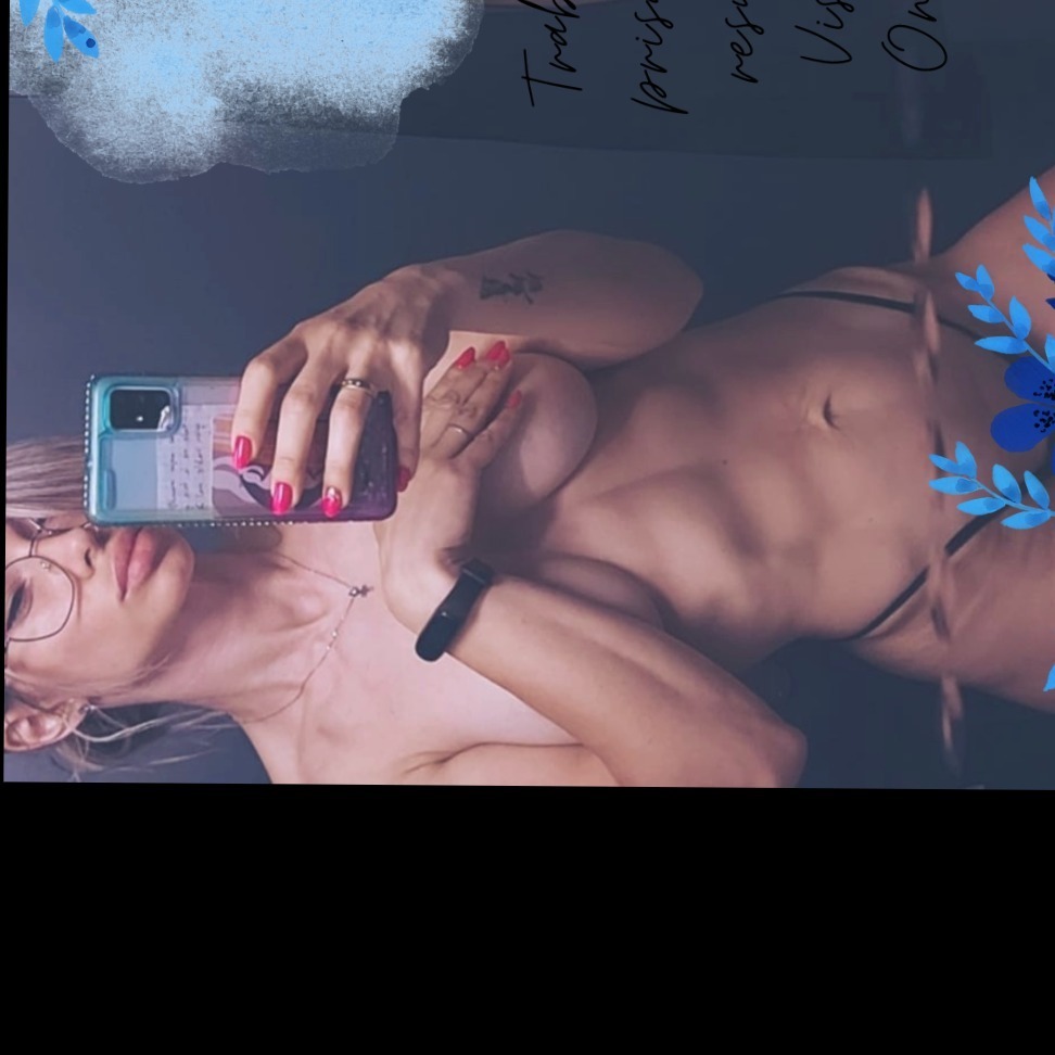Olga Aesthetic OnlyFans header