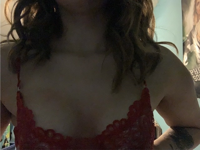 Olga OnlyFans header