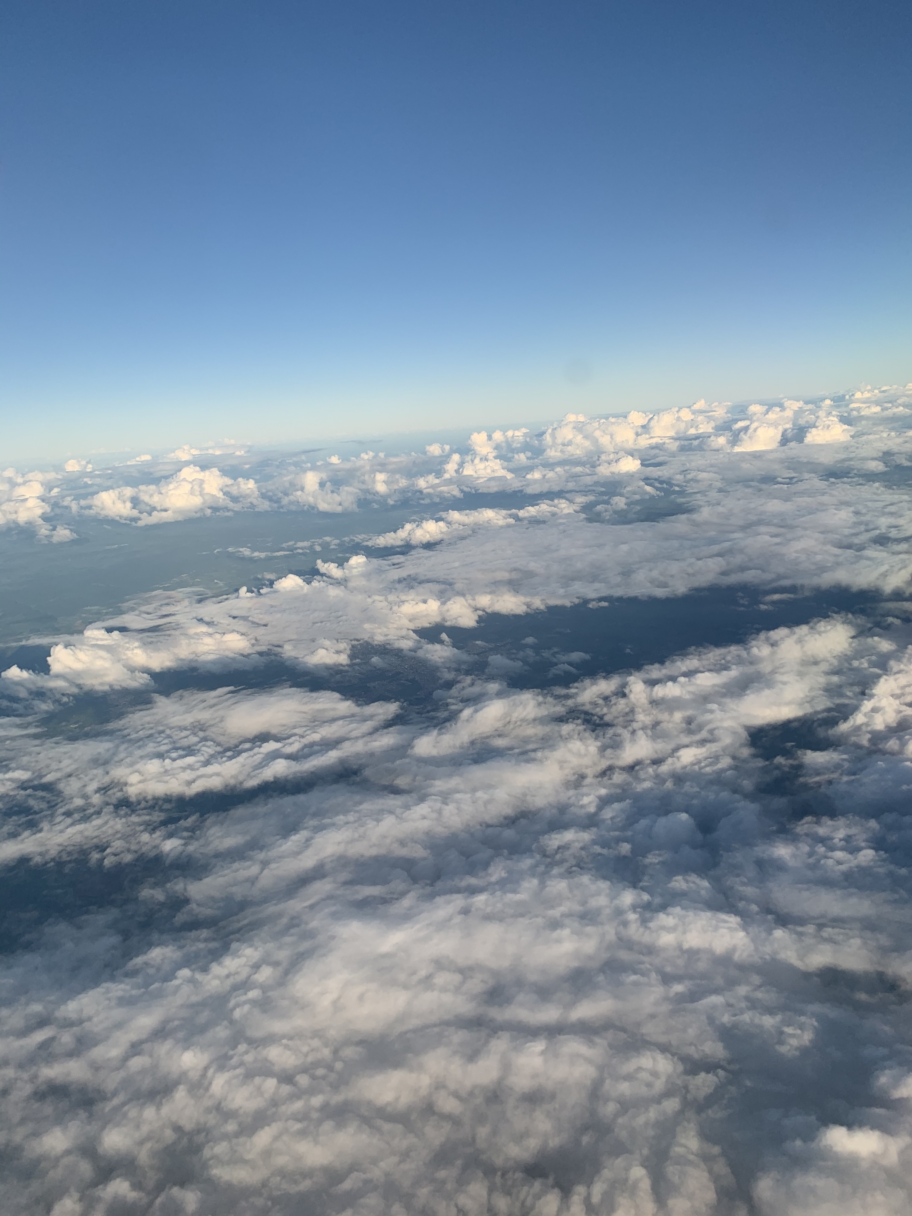 Olga OnlyFans header