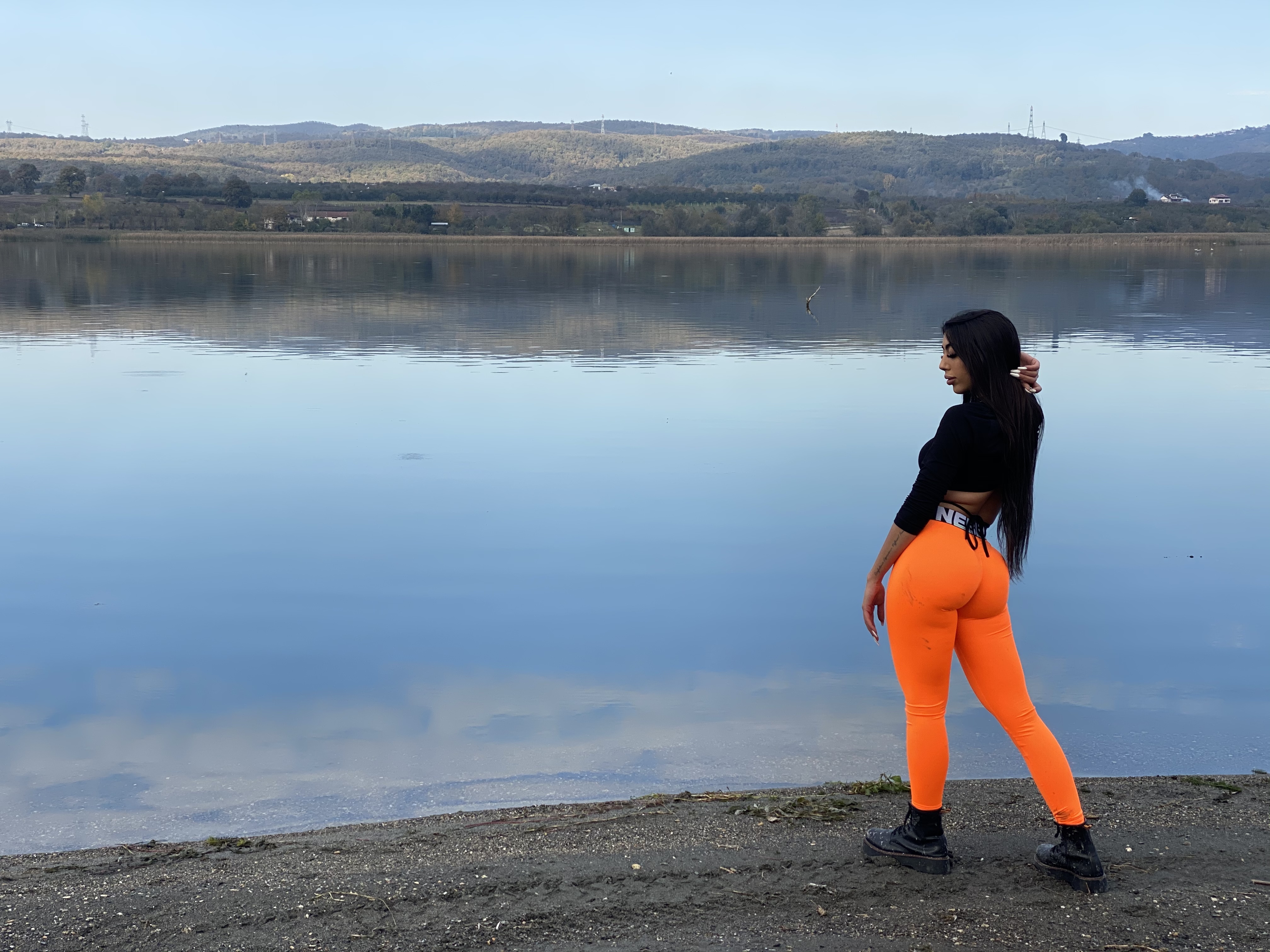 olga OnlyFans header