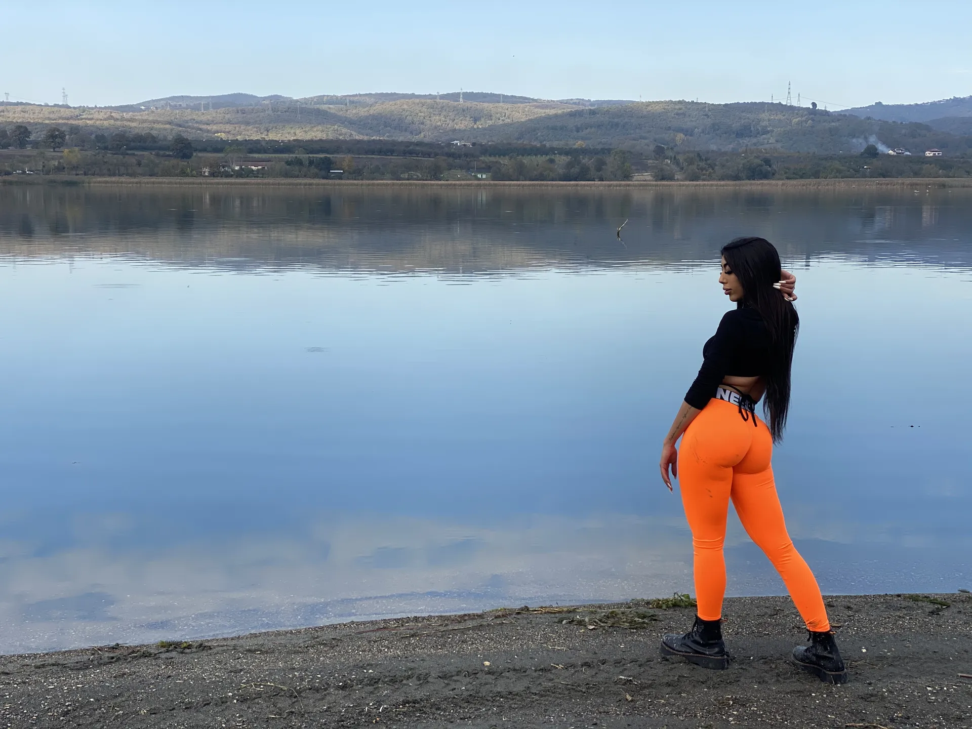 olga OnlyFans header