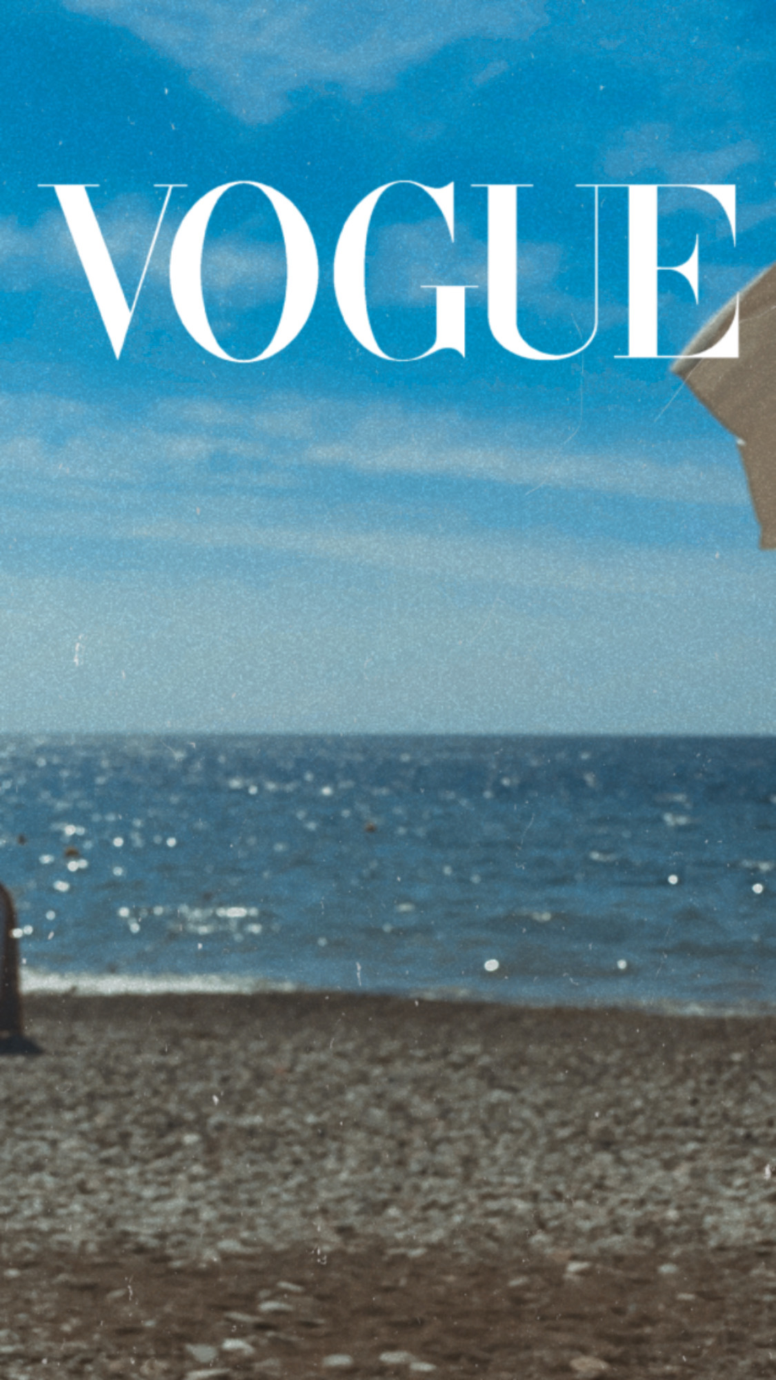 Olga Kozlova OnlyFans header