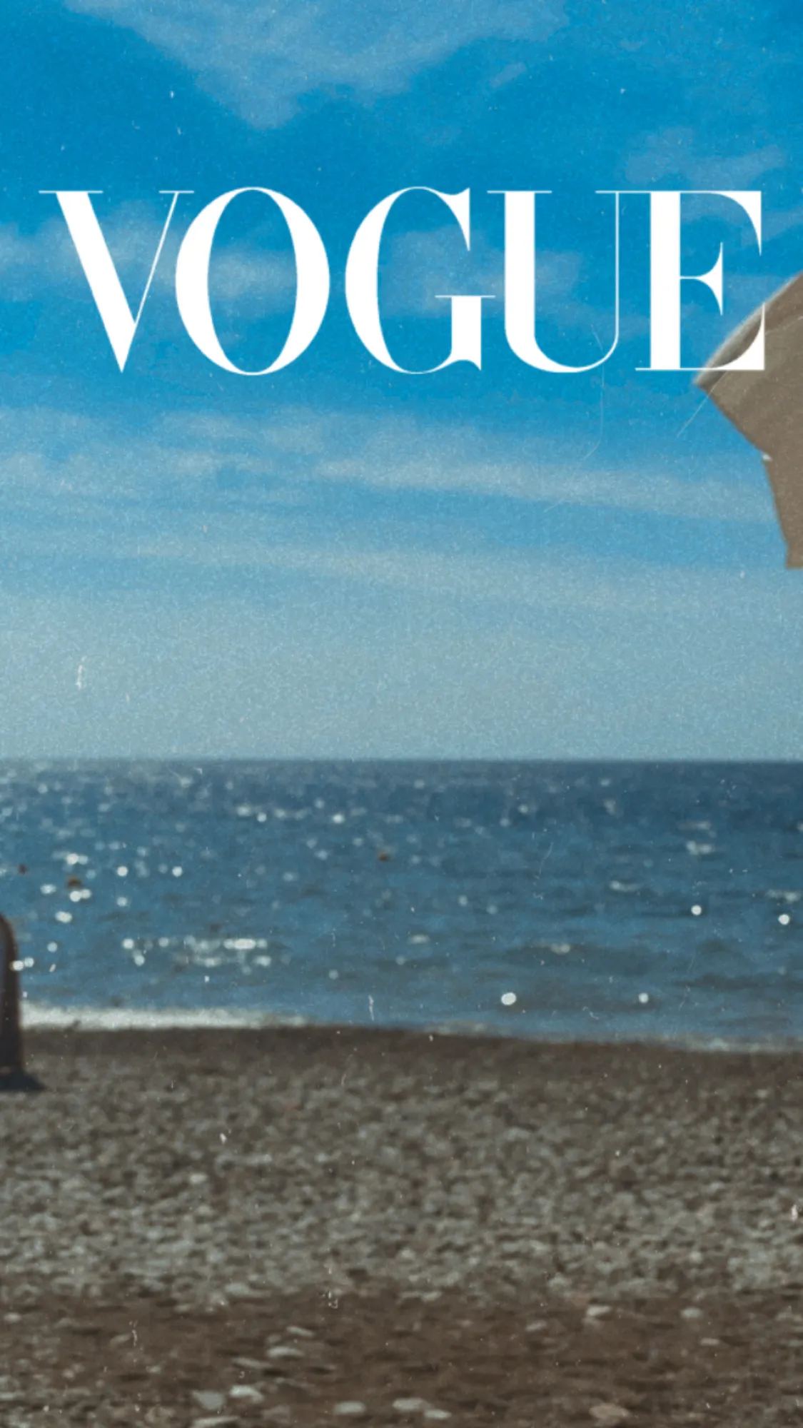 Olga Kozlova OnlyFans header