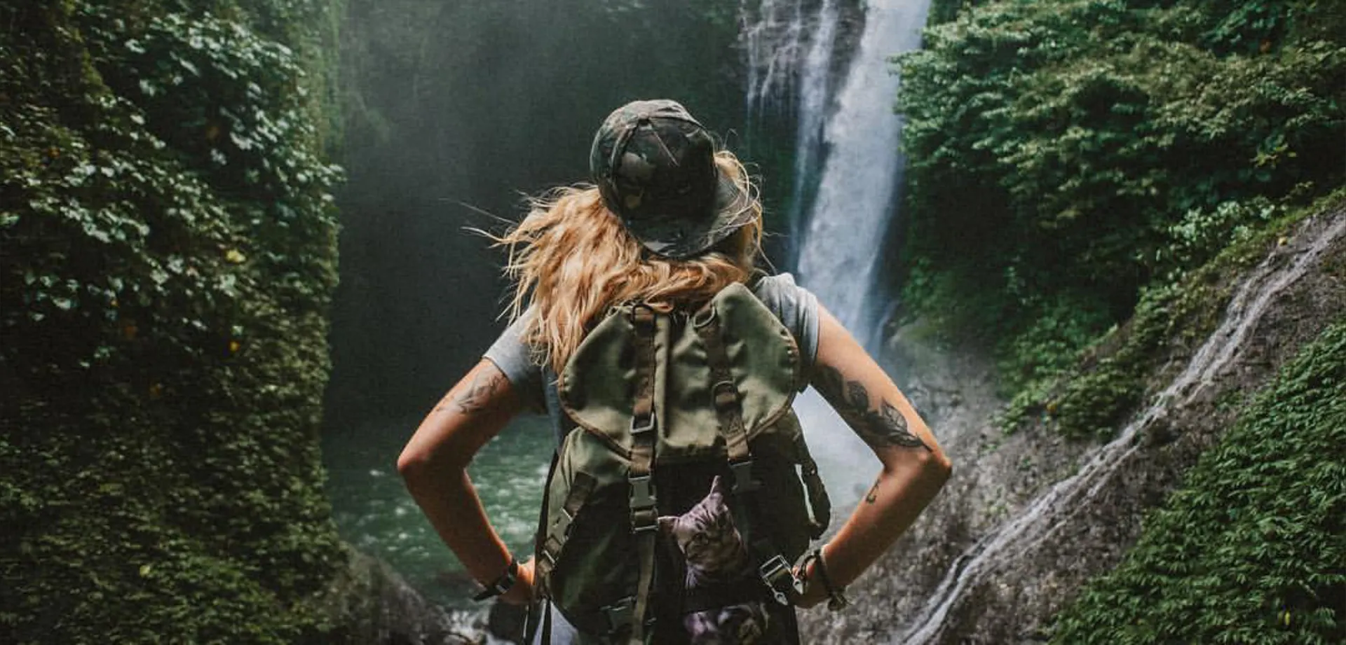 olga babych OnlyFans header