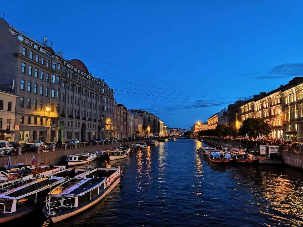 Olga OnlyFans header