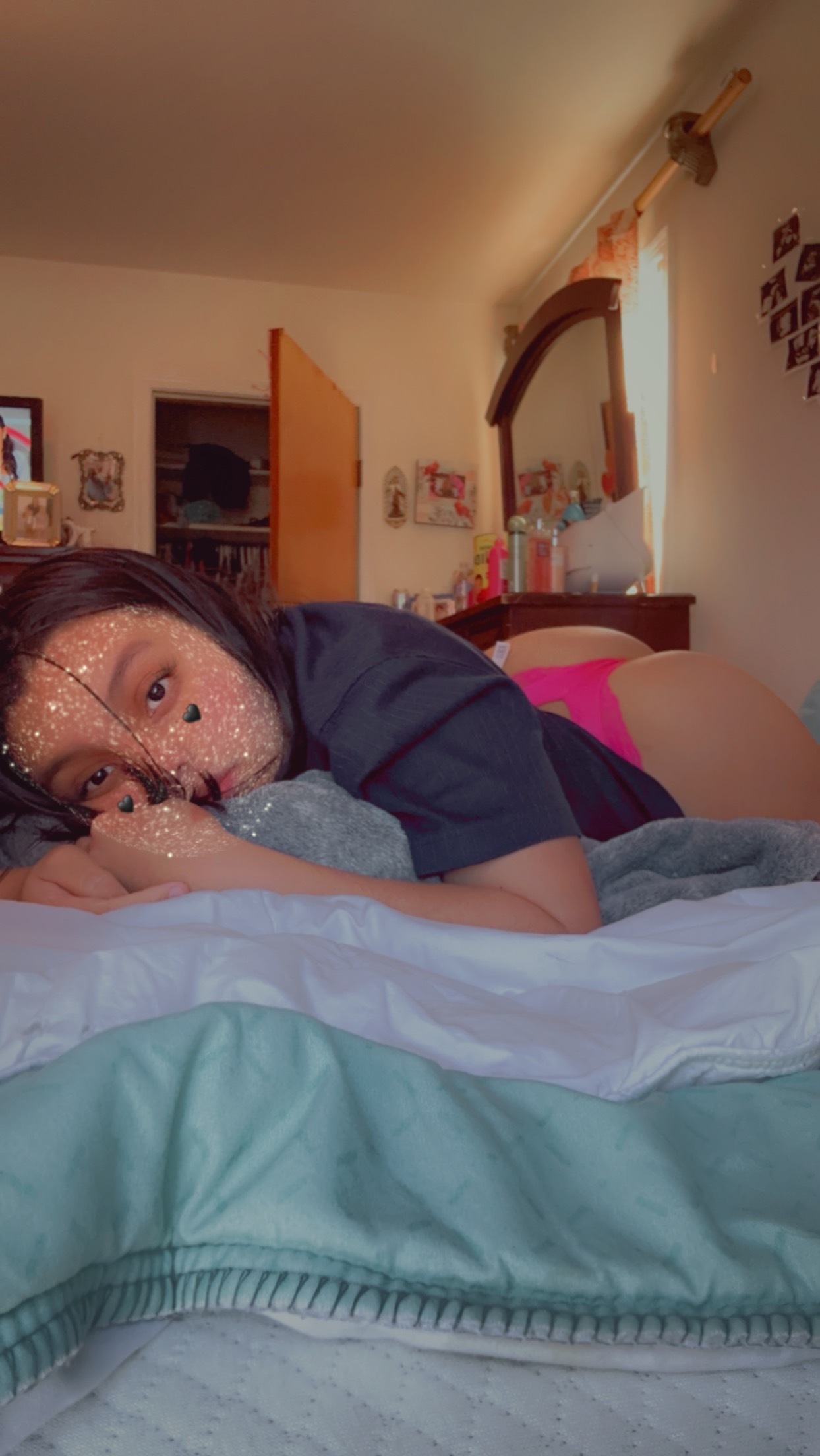 Olgaagui OnlyFans header