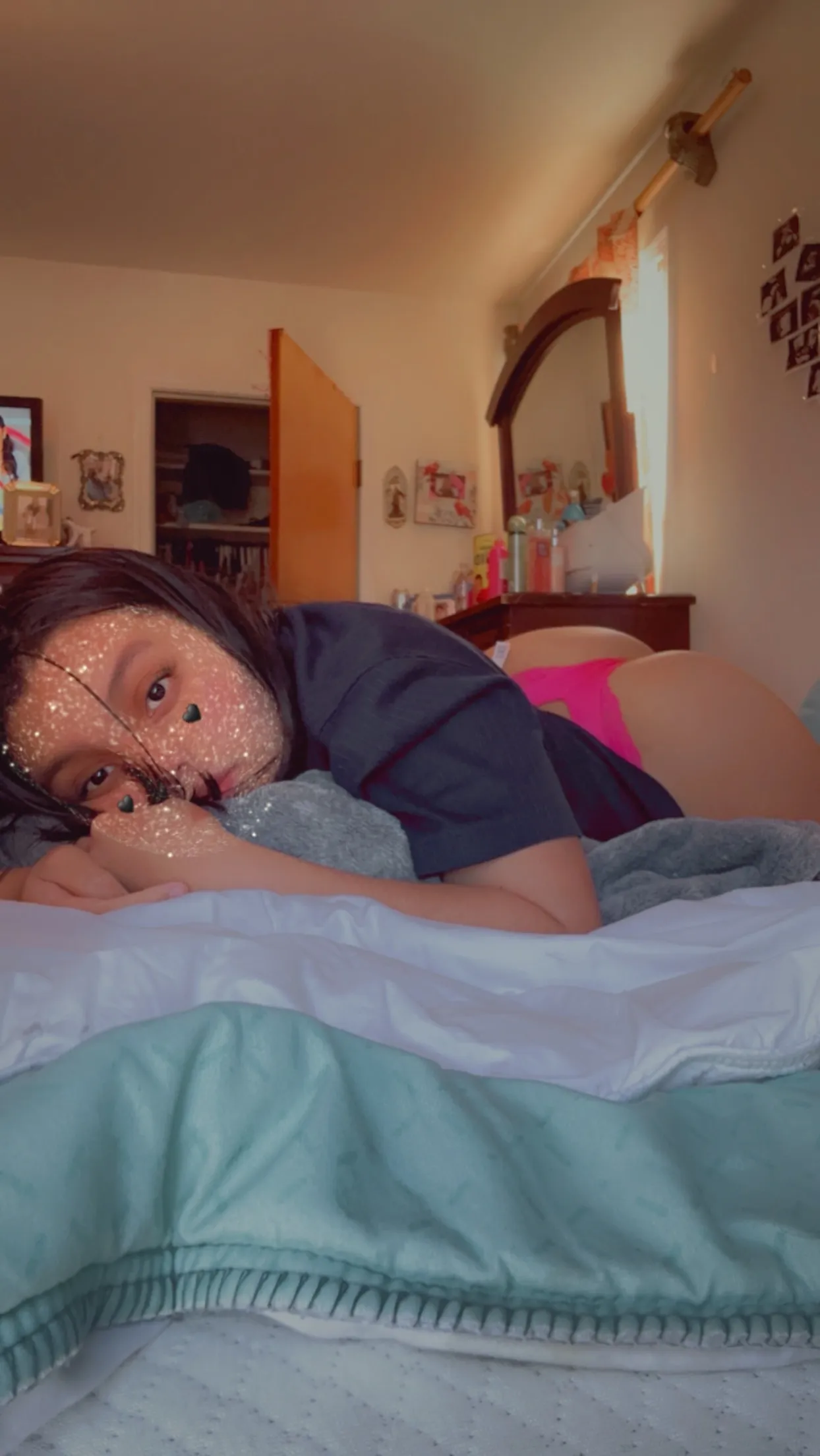 Olgaagui OnlyFans header