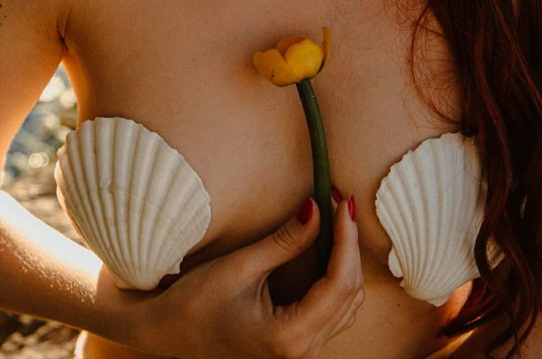 Olga Zavertana OnlyFans header