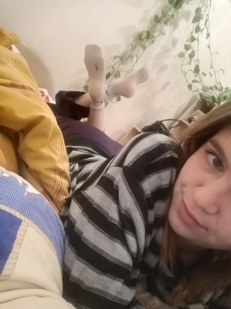 olganogi OnlyFans header