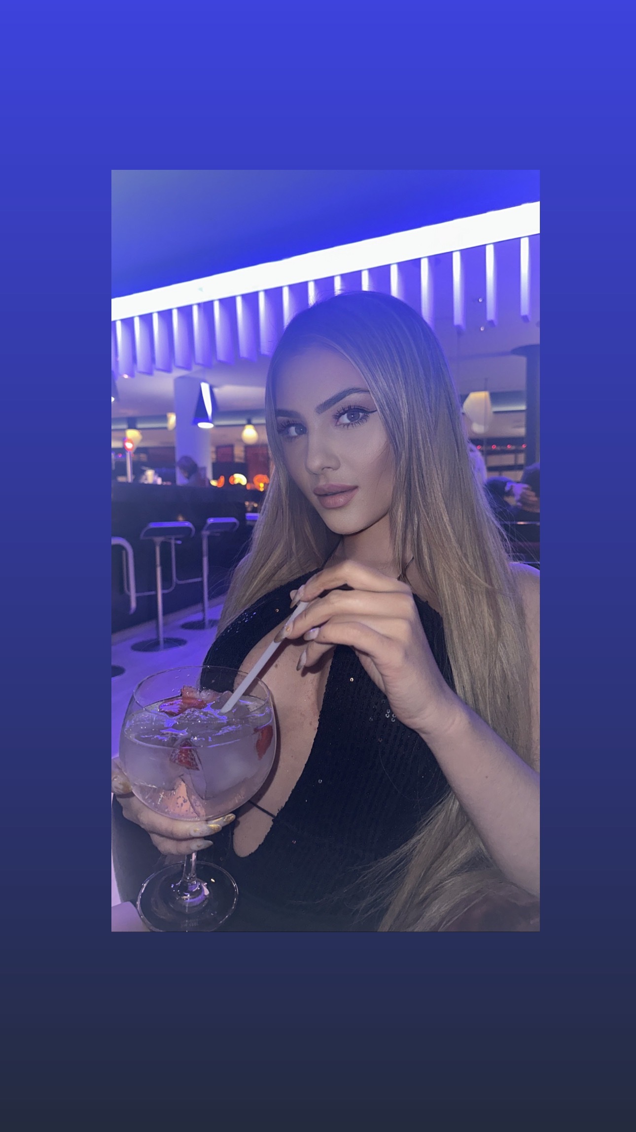 Olgasecret OnlyFans header