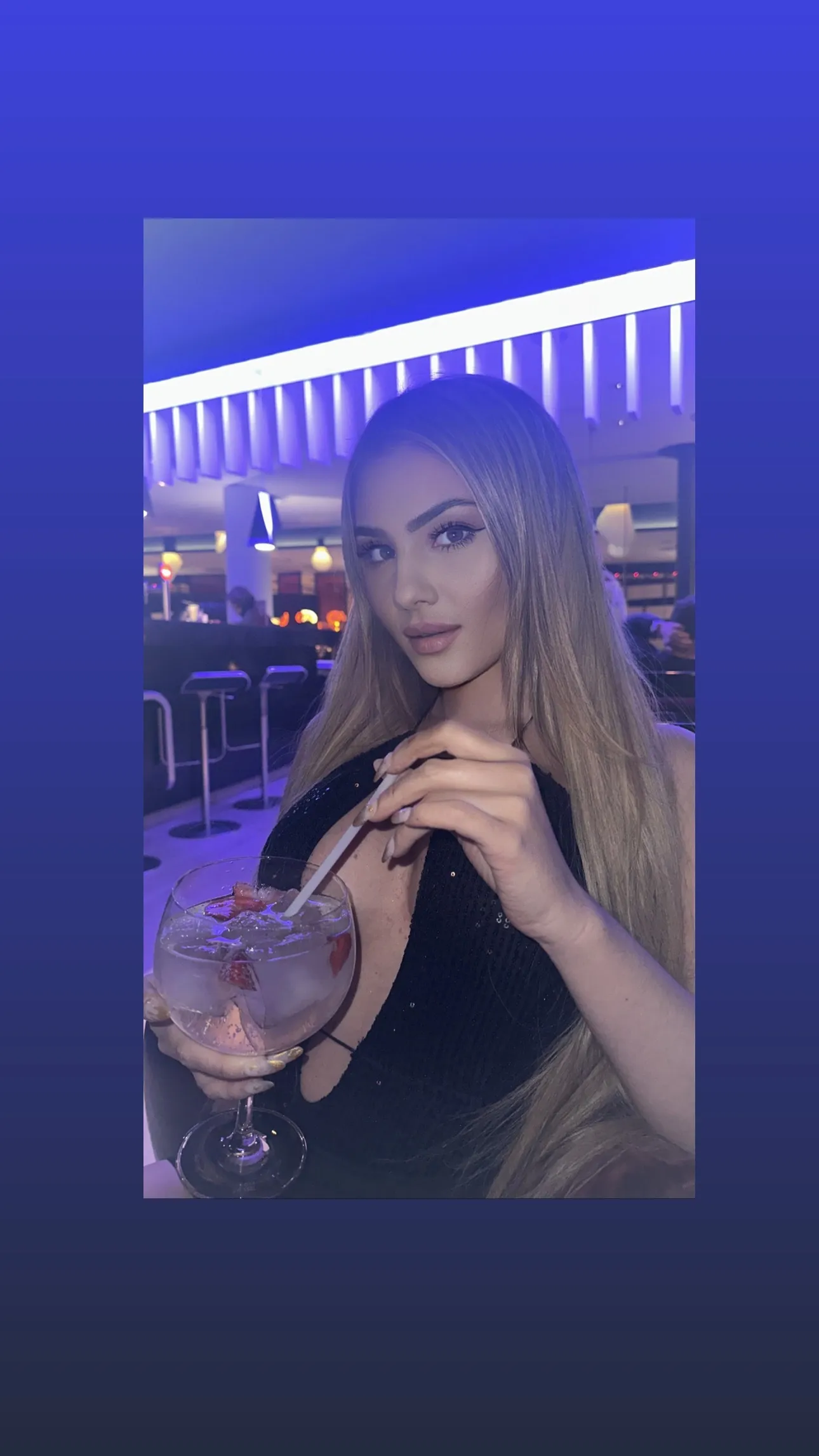 Olgasecret OnlyFans header