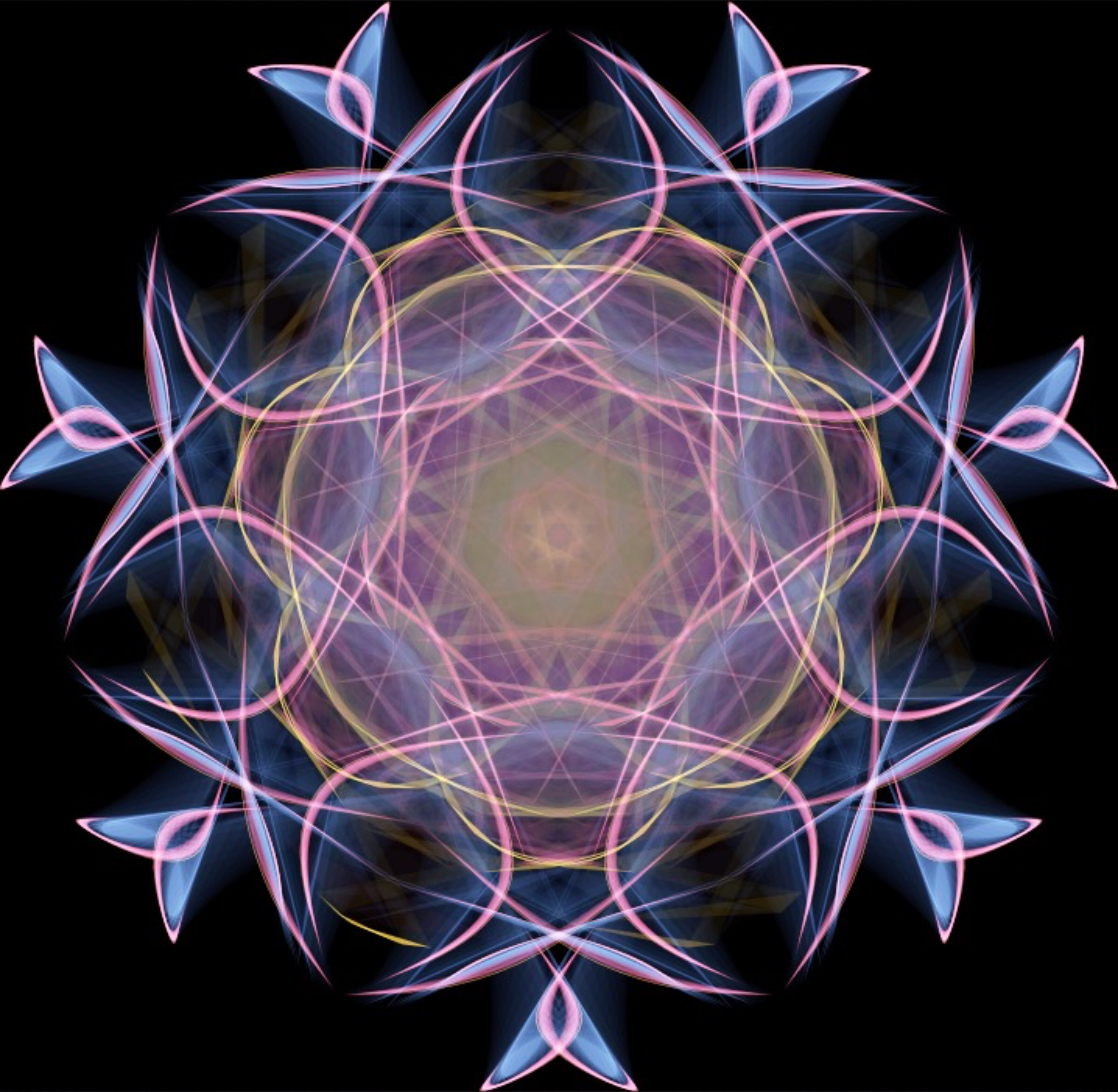 OlgaSweet OnlyFans header