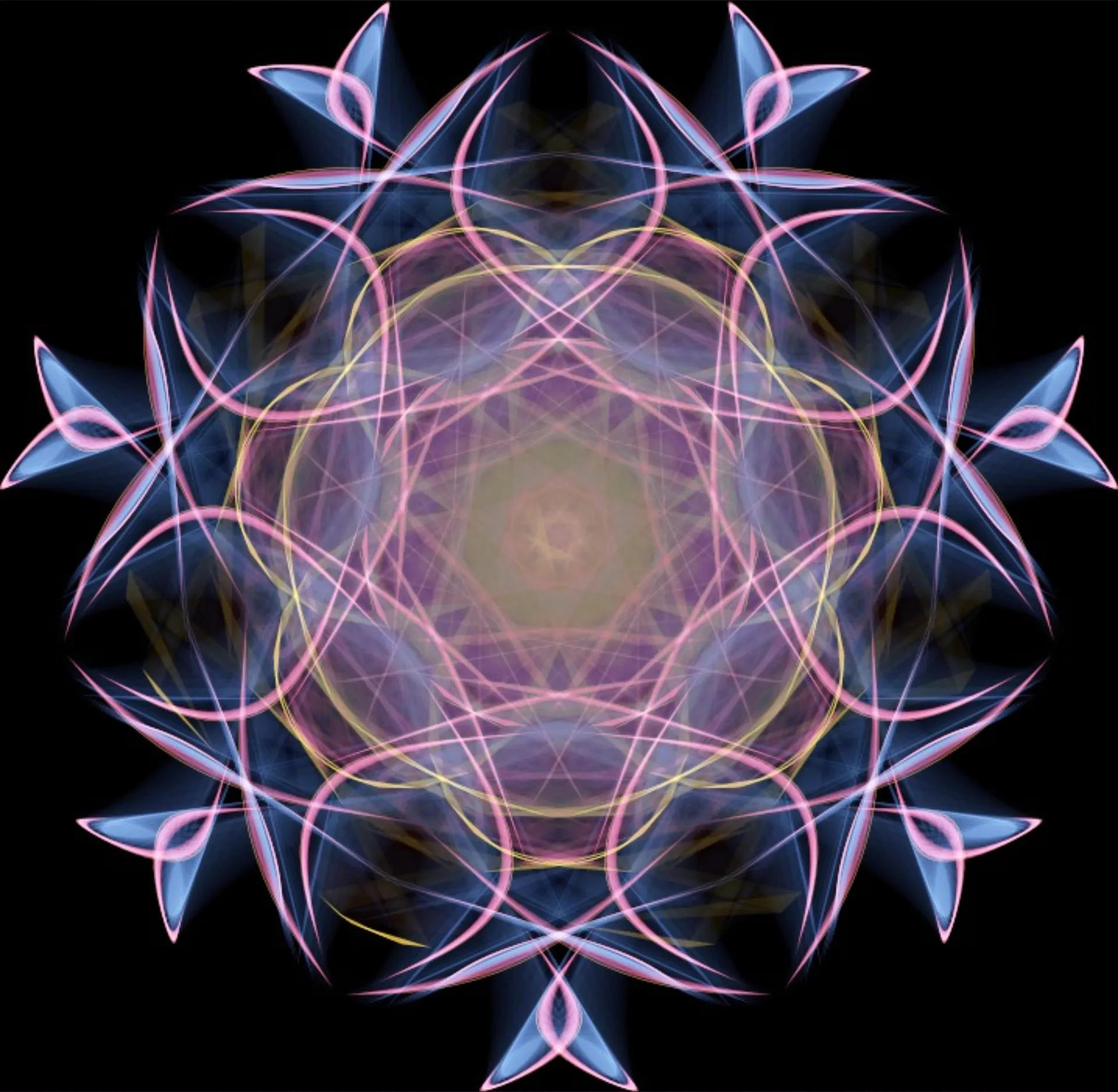 OlgaSweet OnlyFans header