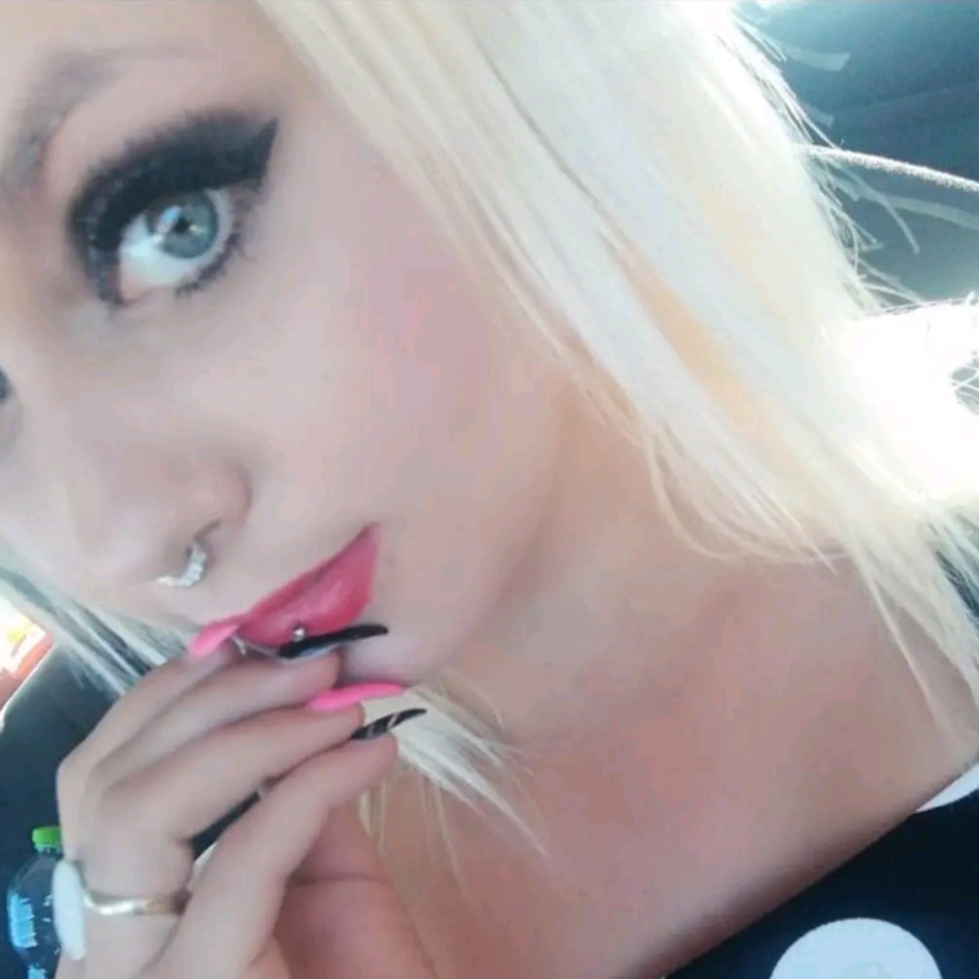 Olgax OnlyFans header