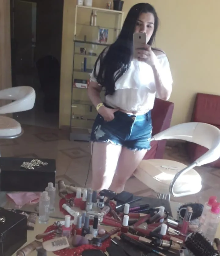 Olgui OnlyFans header