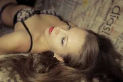 OlhaVarnas OnlyFans header